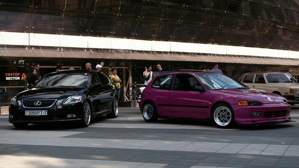 Silent bloc d'échappement : quand remplacer cette pièce ?