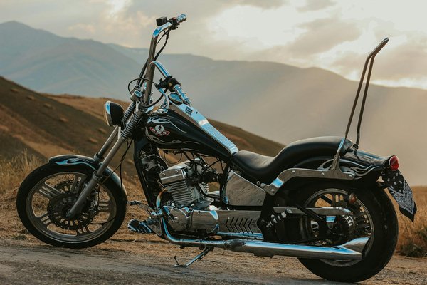 Les voitures rallye qui vont vous faire vibrer cette saison