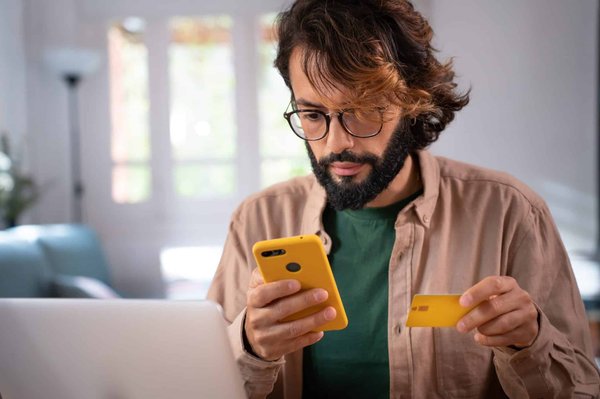 Existe-t-il des remises ou des promotions pour les paiements de carte grise sur internet ?