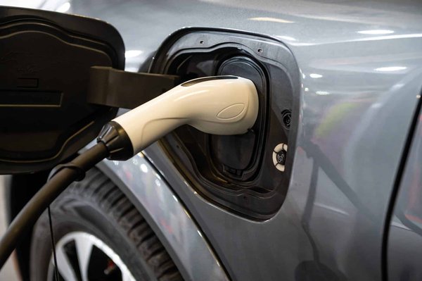 Quels sont les atouts de la mobilité électrique ?