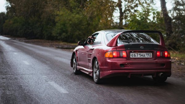comment choisir le meilleur système d'échappement pour votre voiture
