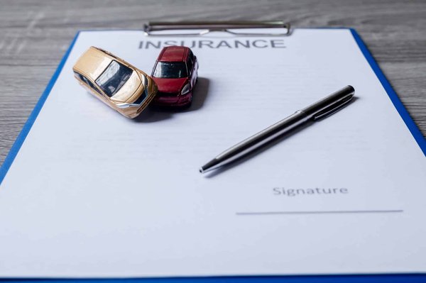 Le guide complet sur l'assurance auto Maaf