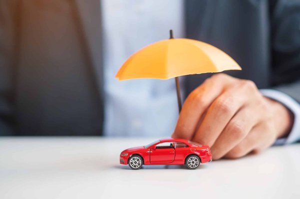Comment dénicher une assurance voiture pas chère ?