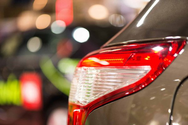 Achat nissan juke : découvrez nos meilleures offres en ligne