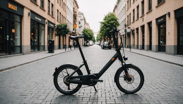 Xiaomi m365 : tout ce qu'il faut savoir avant d'acheter