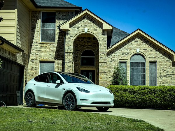 Location de voitures et utilitaires : un service à votre portée